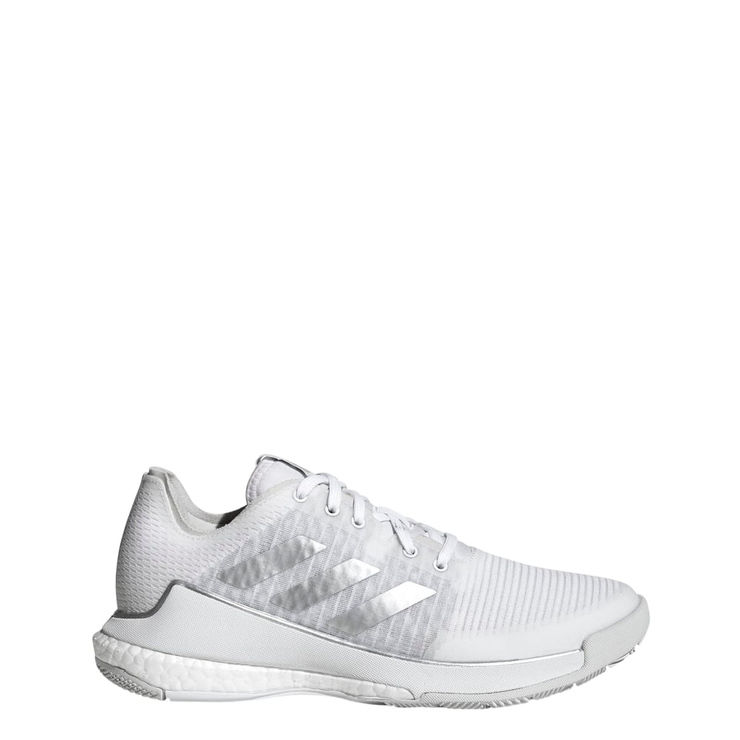 adidas Women's Crazyflight Indoor Volleyball Shoes