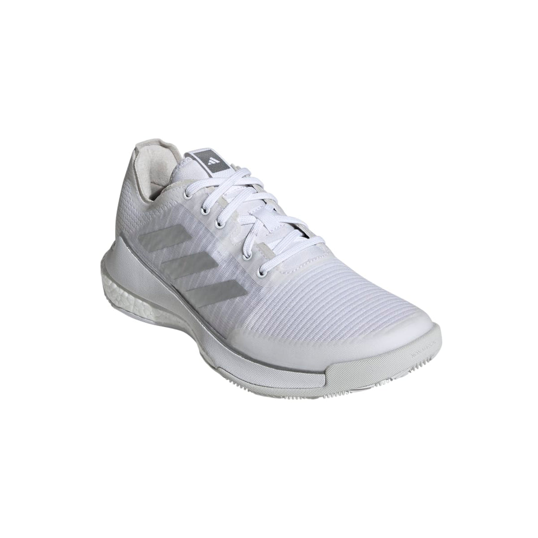 adidas Women's Crazyflight Indoor Volleyball Shoes