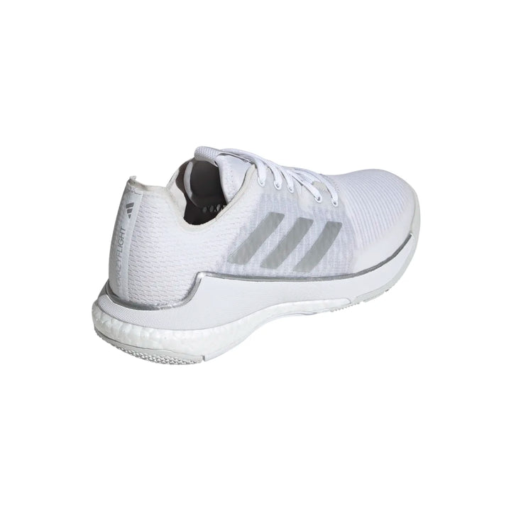 adidas Women's Crazyflight Indoor Volleyball Shoes