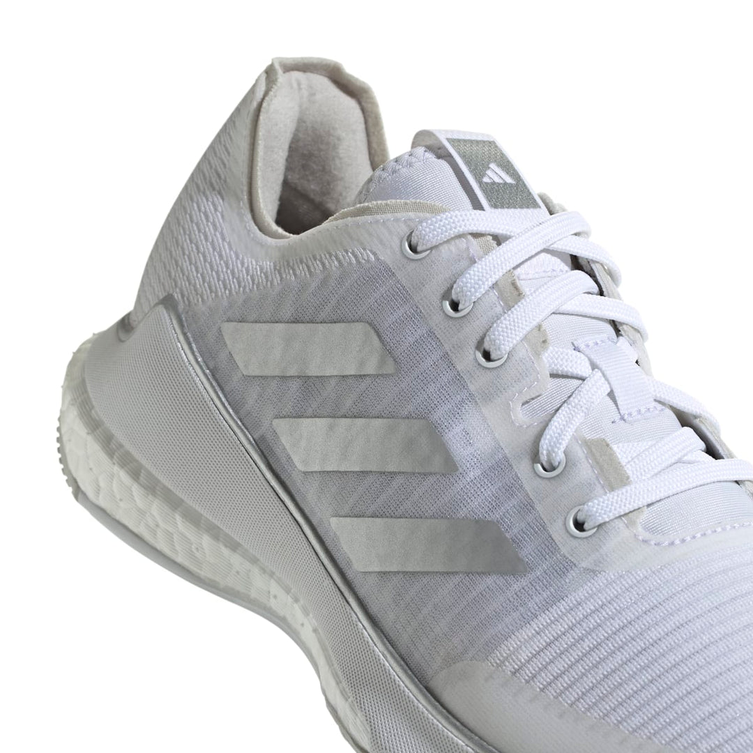 adidas Women's Crazyflight Indoor Volleyball Shoes