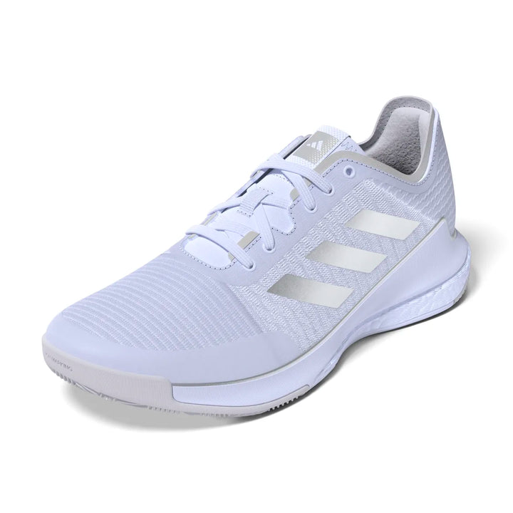 adidas Women's Crazyflight Indoor Volleyball Shoes