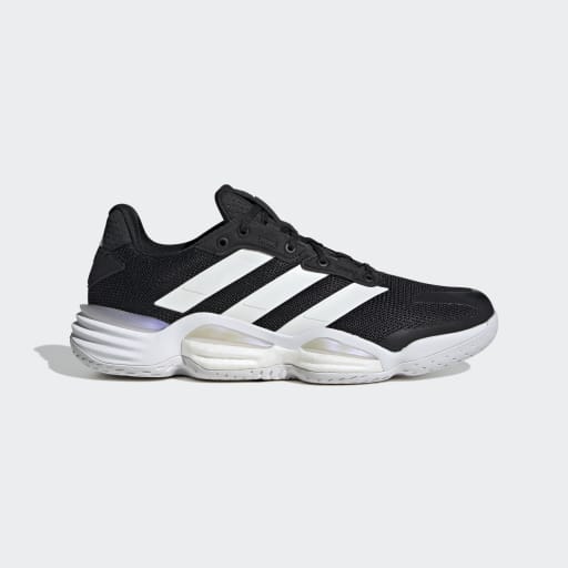 adidas Men's Stabil 16 Volleyball Shoes