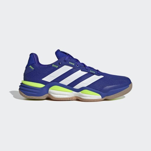 adidas Men's Stabil 16 Volleyball Shoes