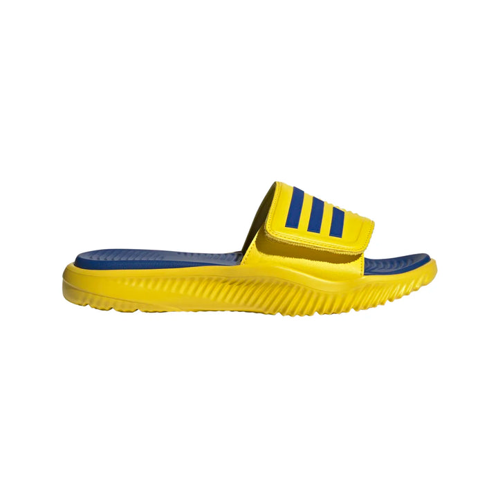 adidas Men's Alpharesponse 2.0 Slides