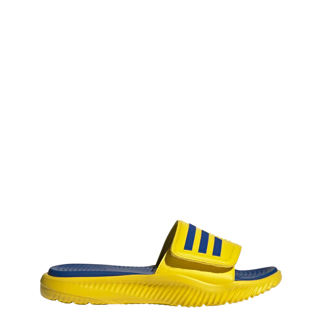 adidas Men's Alpharesponse 2.0 Slides