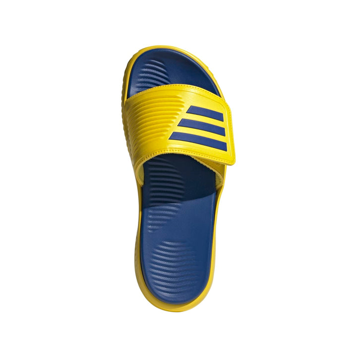 adidas Men's Alpharesponse 2.0 Slides