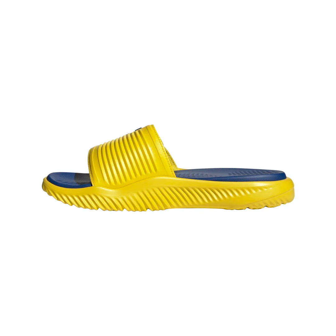 adidas Men's Alpharesponse 2.0 Slides