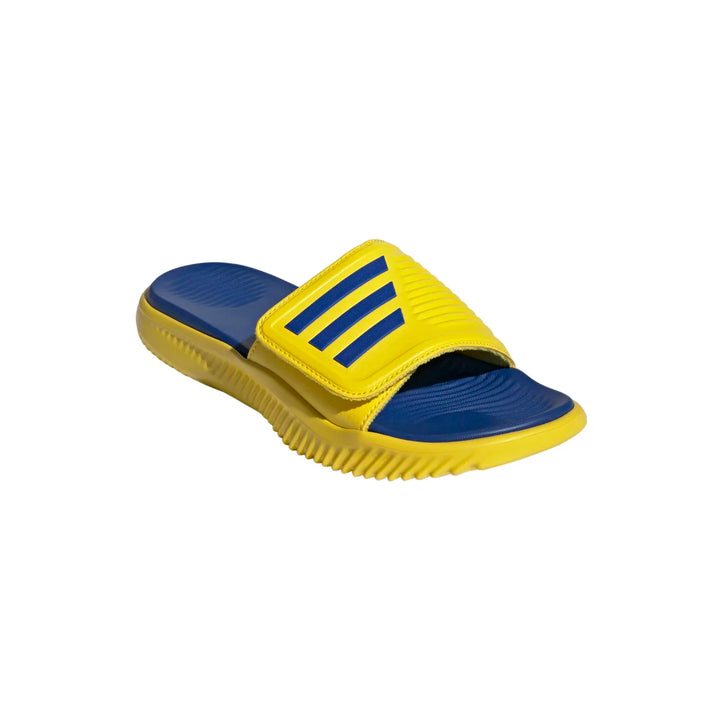 adidas Men's Alpharesponse 2.0 Slides