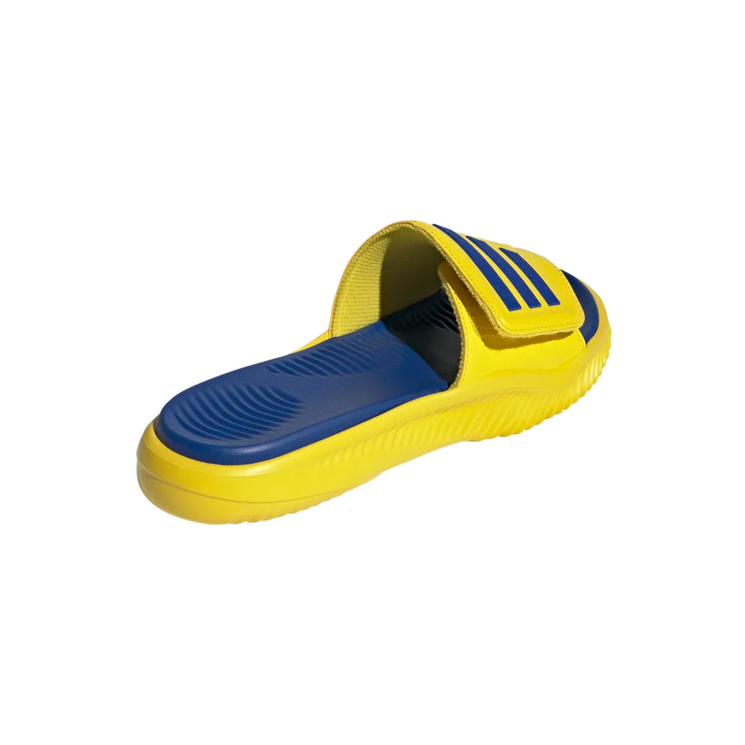 adidas Men's Alpharesponse 2.0 Slides