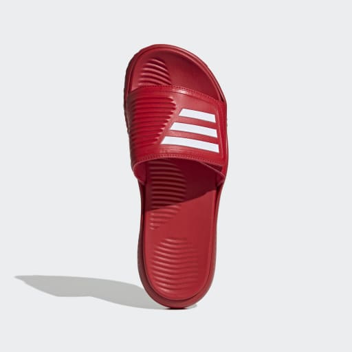 adidas Men's Alpharesponse 2.0 Slides