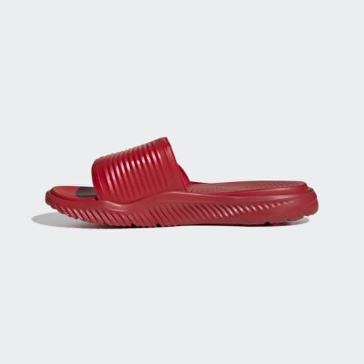 adidas Men's Alpharesponse 2.0 Slides