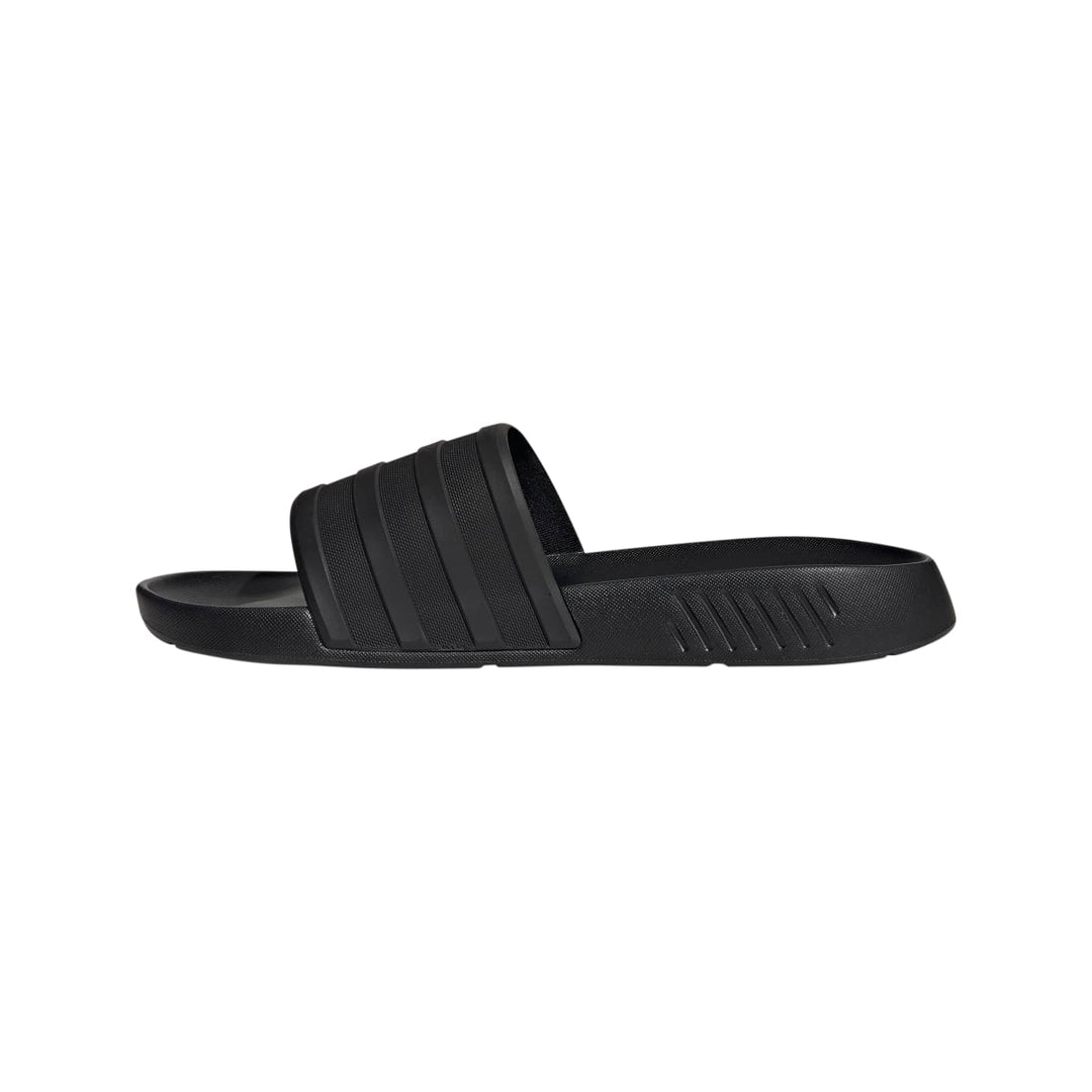 adidas Men's Racer Training Slides Mens Footwear Sandals & Slides