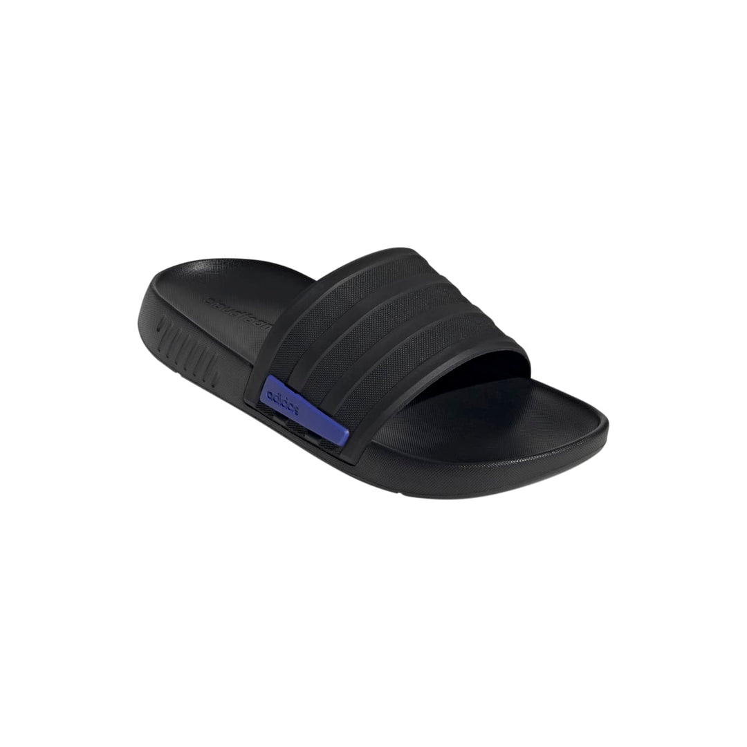 adidas Men's Racer Training Slides Mens Footwear Sandals & Slides