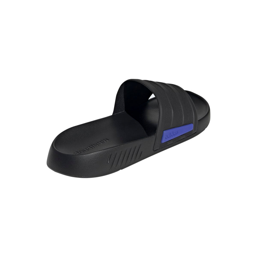 adidas Men's Racer Training Slides Mens Footwear Sandals & Slides