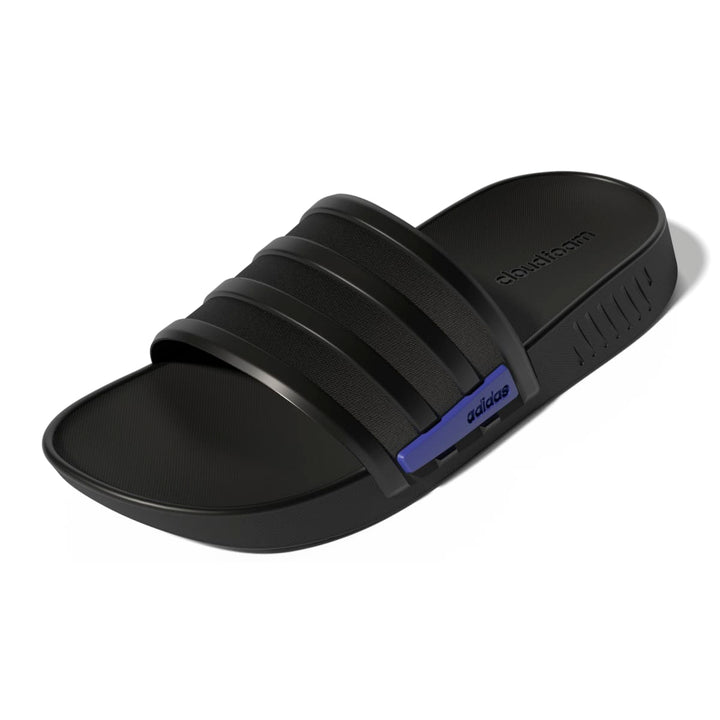 adidas Men's Racer Training Slides Mens Footwear Sandals & Slides