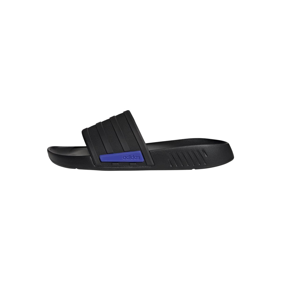 adidas Men's Racer Training Slides Mens Footwear Sandals & Slides