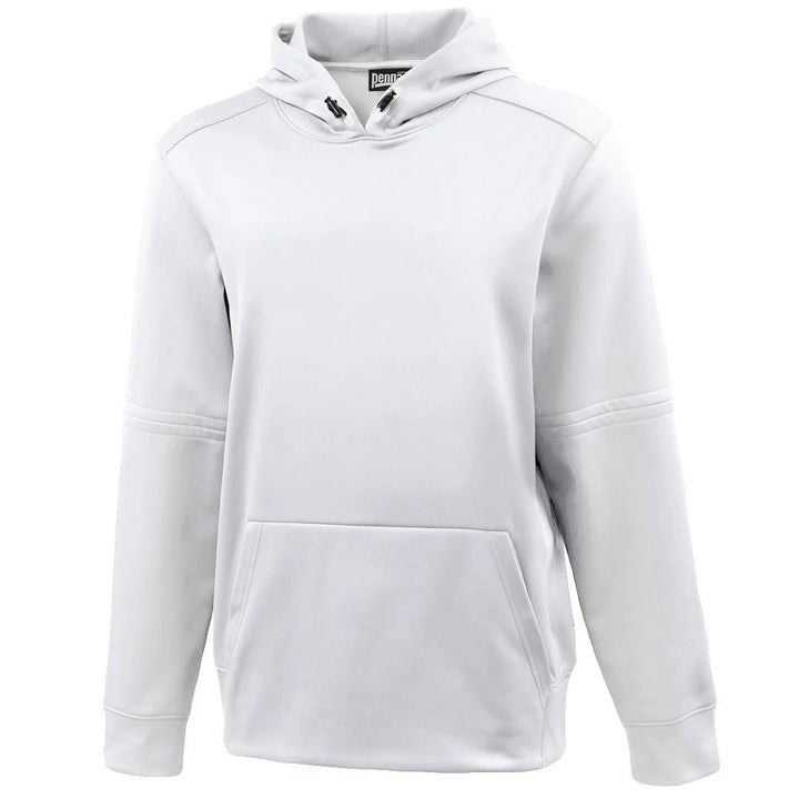 Men's Pennant Concept Hoodie Mens Apparel Sweatshirts & Fleece