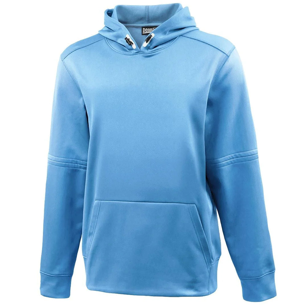 Men's Pennant Concept Hoodie Mens Apparel Sweatshirts & Fleece