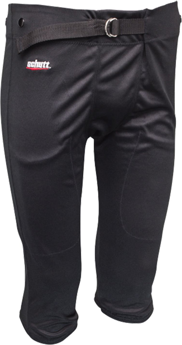 Schutt Snap Youth Practice Pants Football Pants Youth