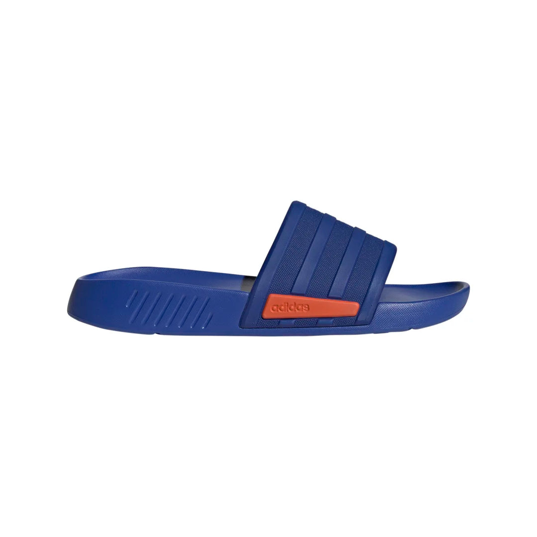 adidas Men's Racer Training Slides