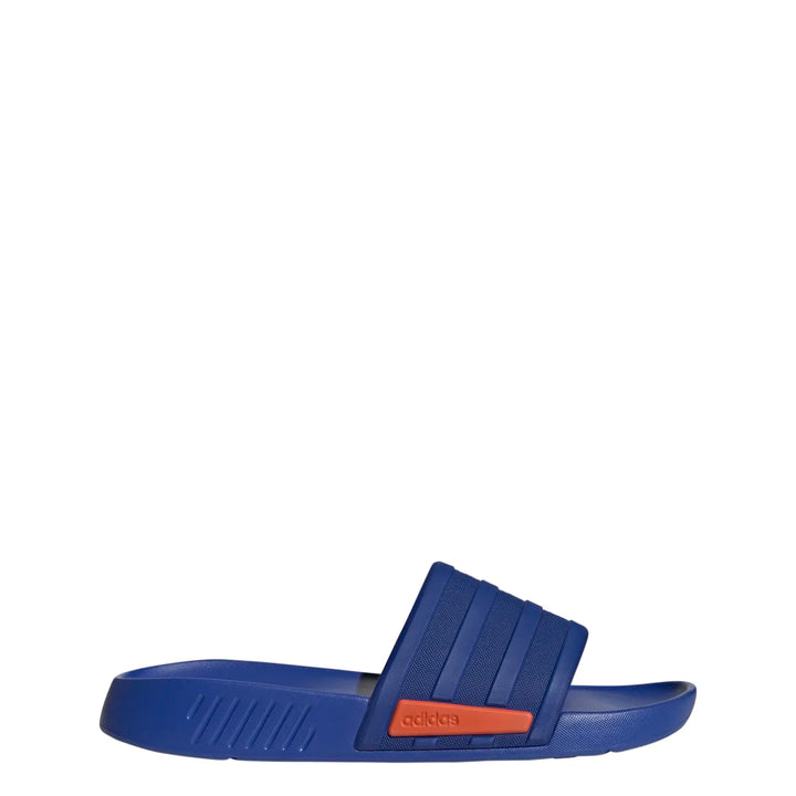 adidas Men's Racer Training Slides