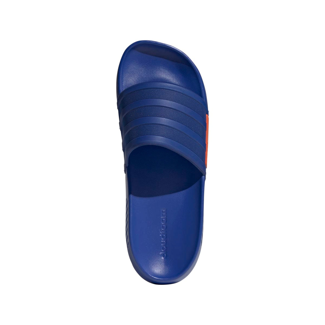 adidas Men's Racer Training Slides