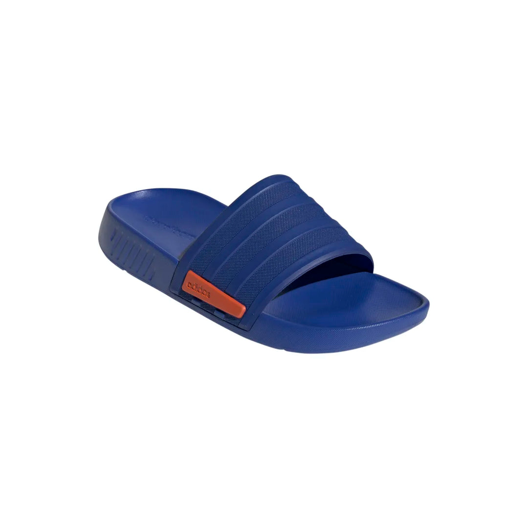 adidas Men's Racer Training Slides