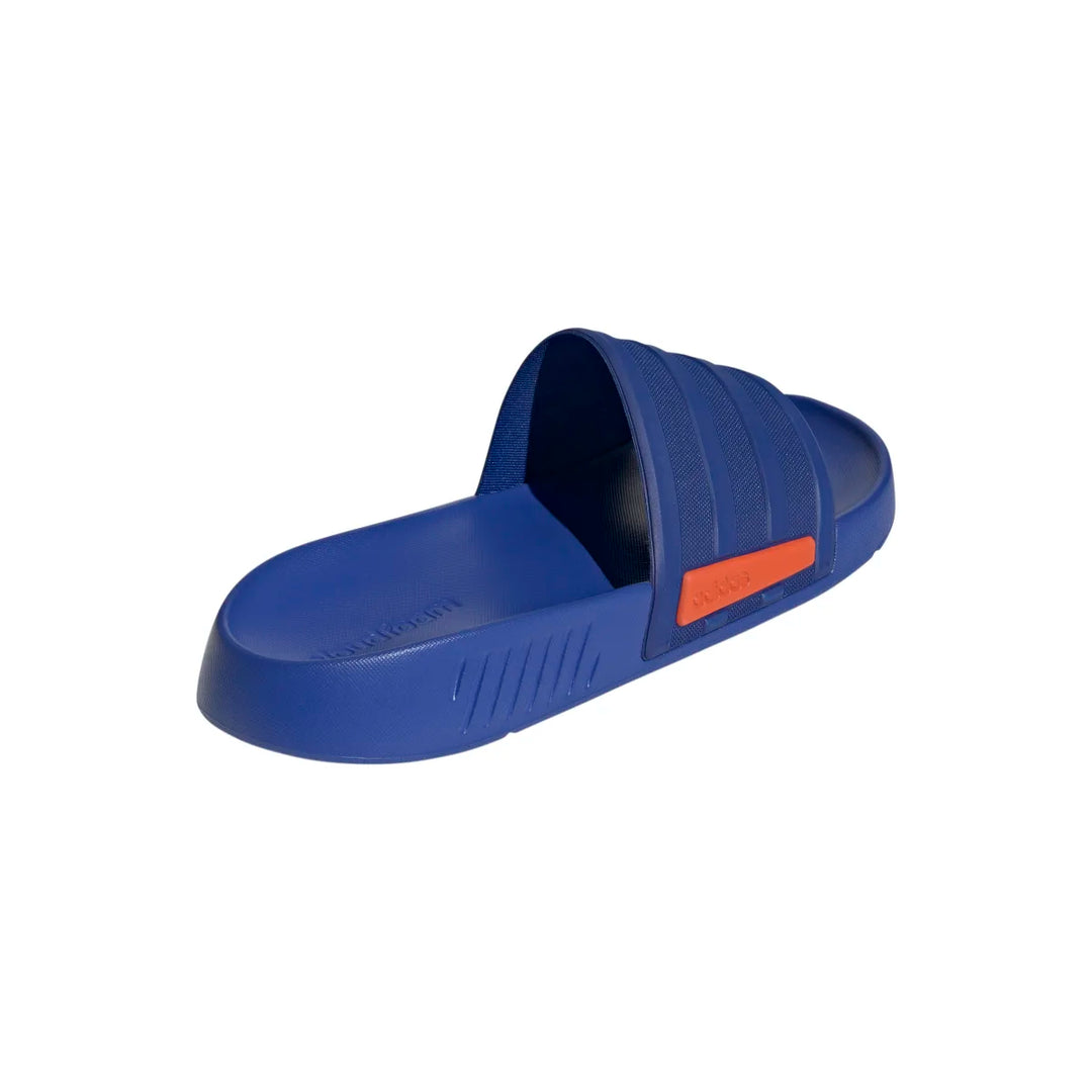 adidas Men's Racer Training Slides