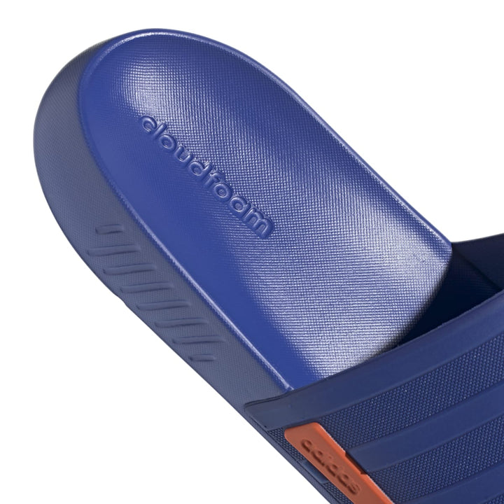 adidas Men's Racer Training Slides