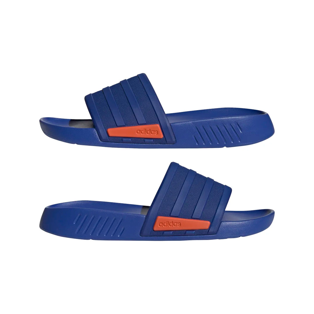 adidas Men's Racer Training Slides