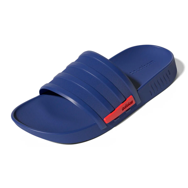 adidas Men's Racer Training Slides