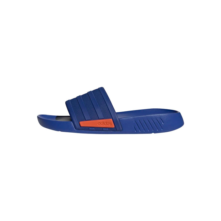 adidas Men's Racer Training Slides