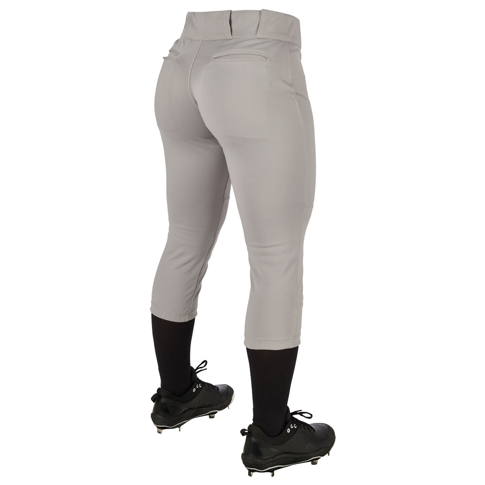 Champro Women's Tournament Softball Pants