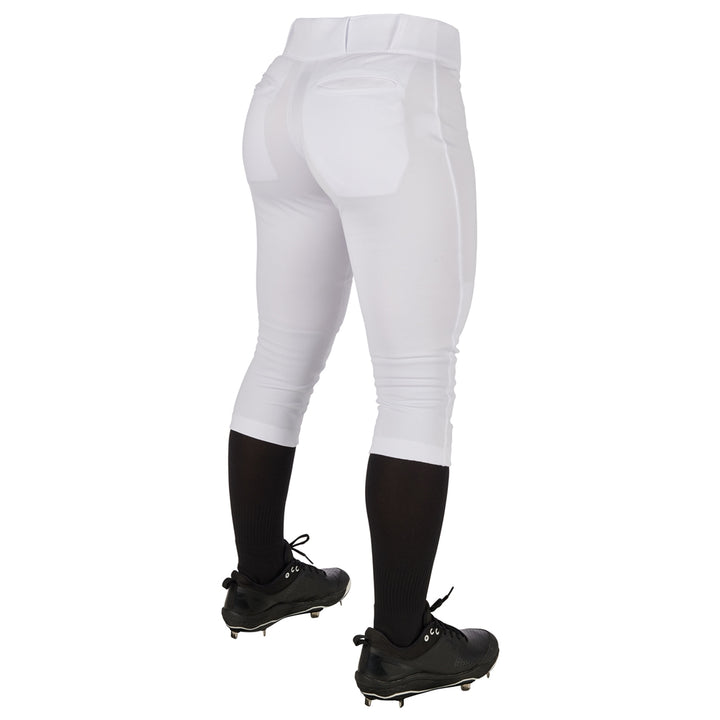 Champro Women's Tournament Softball Pants