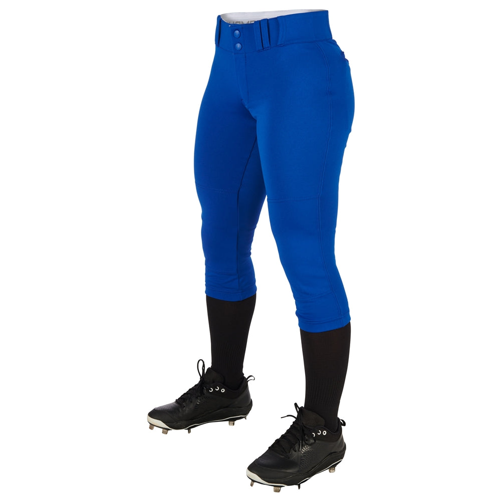 Champro Women's Tournament Softball Pants