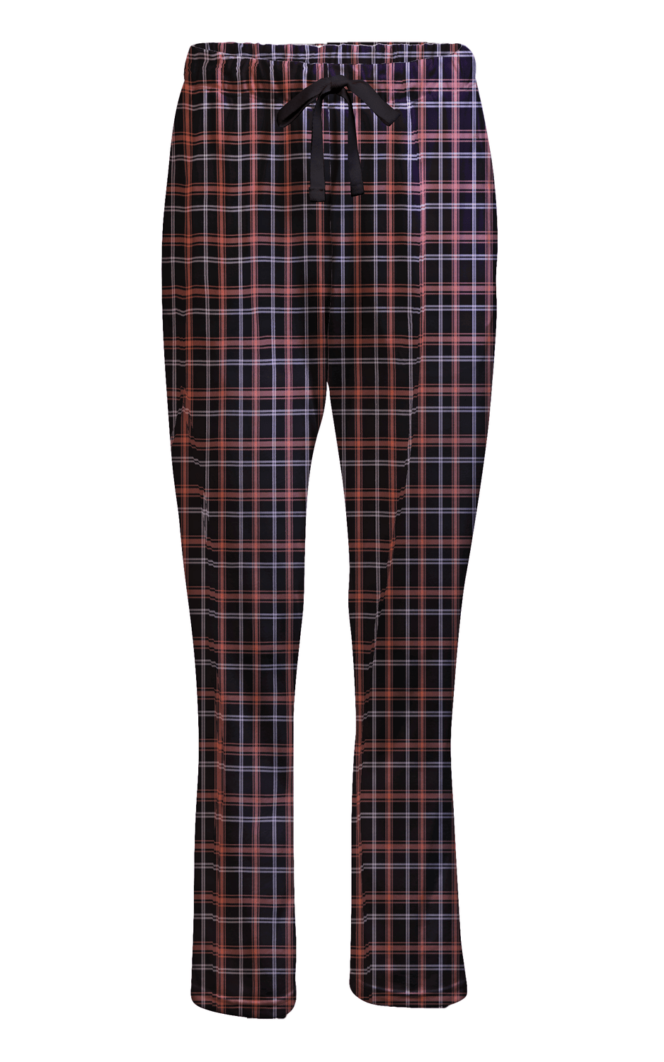 Boxercraft Women's Haley Flannel Pants