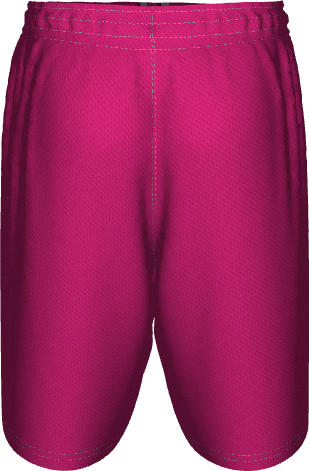 Adidas Women's Practice Short League Outfitters