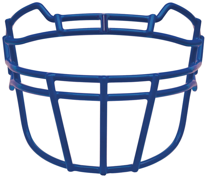 Schutt Vengeance V-ROPO-DW-TRAD Facemask Schutt