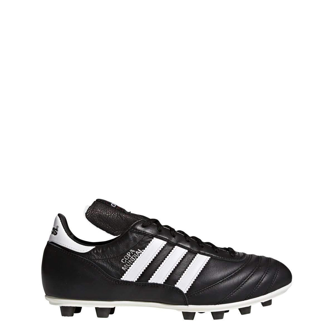 adidas Men's Copa Mundial Kangaroo Leather Soccer Cleats adidas