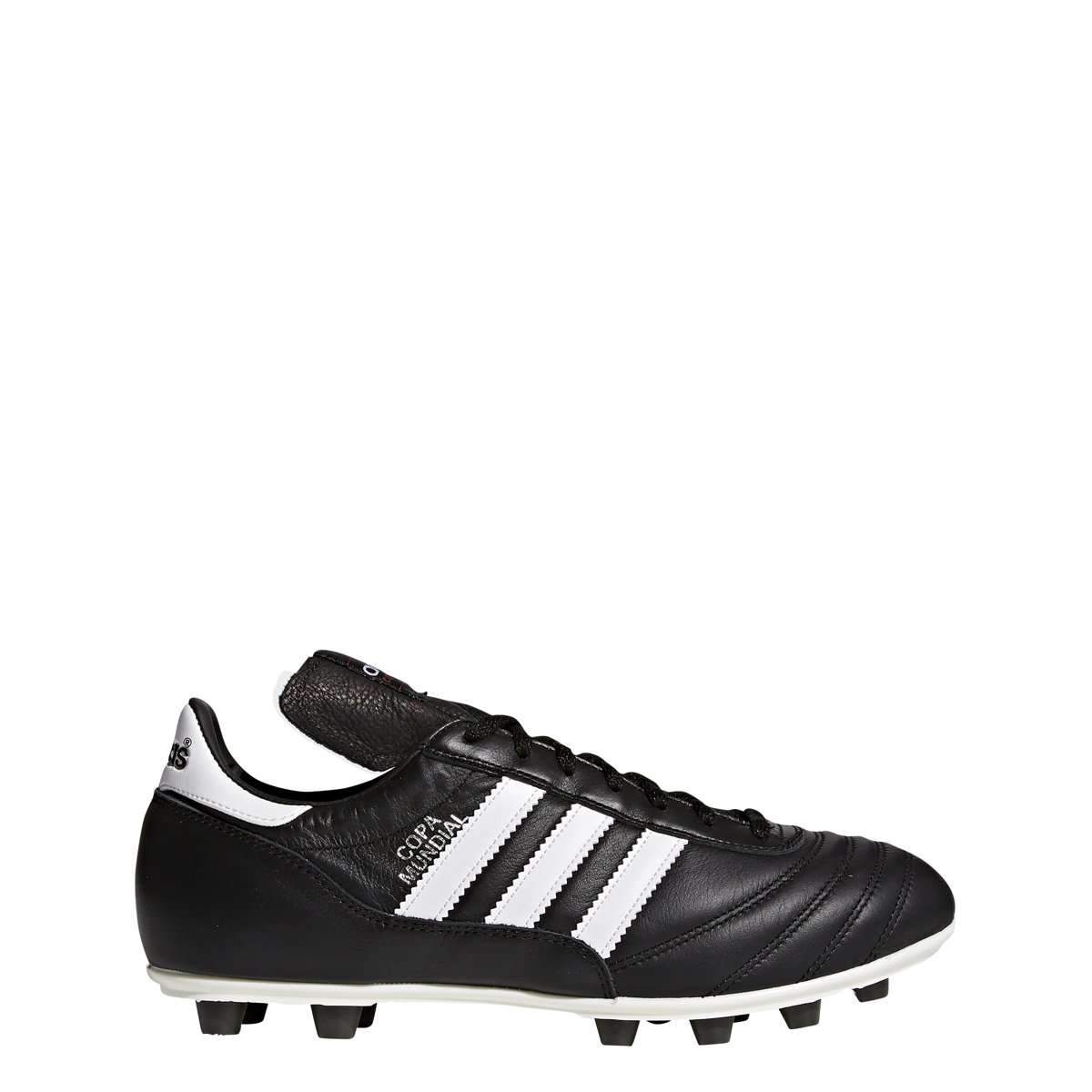 adidas Men's Copa Mundial Kangaroo Leather Soccer Cleats – League Outfitters