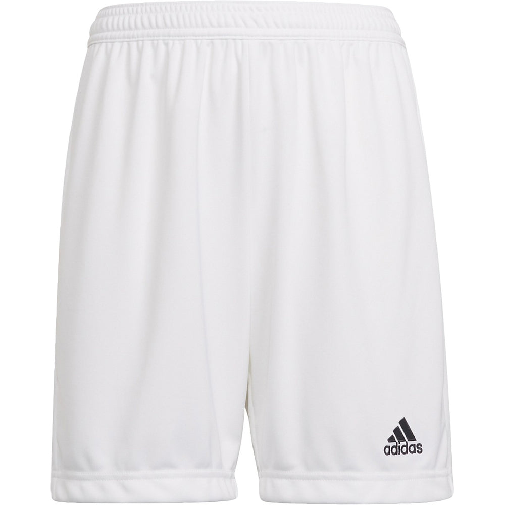 adidas Youth Entrada 22 Soccer Shorts adidas