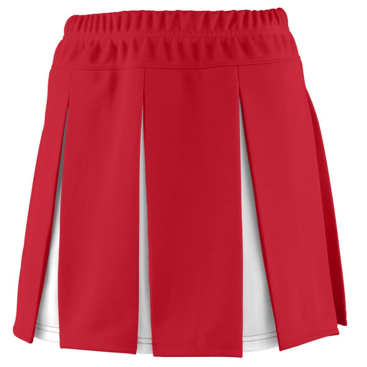 Augusta Ladies Liberty Skirt