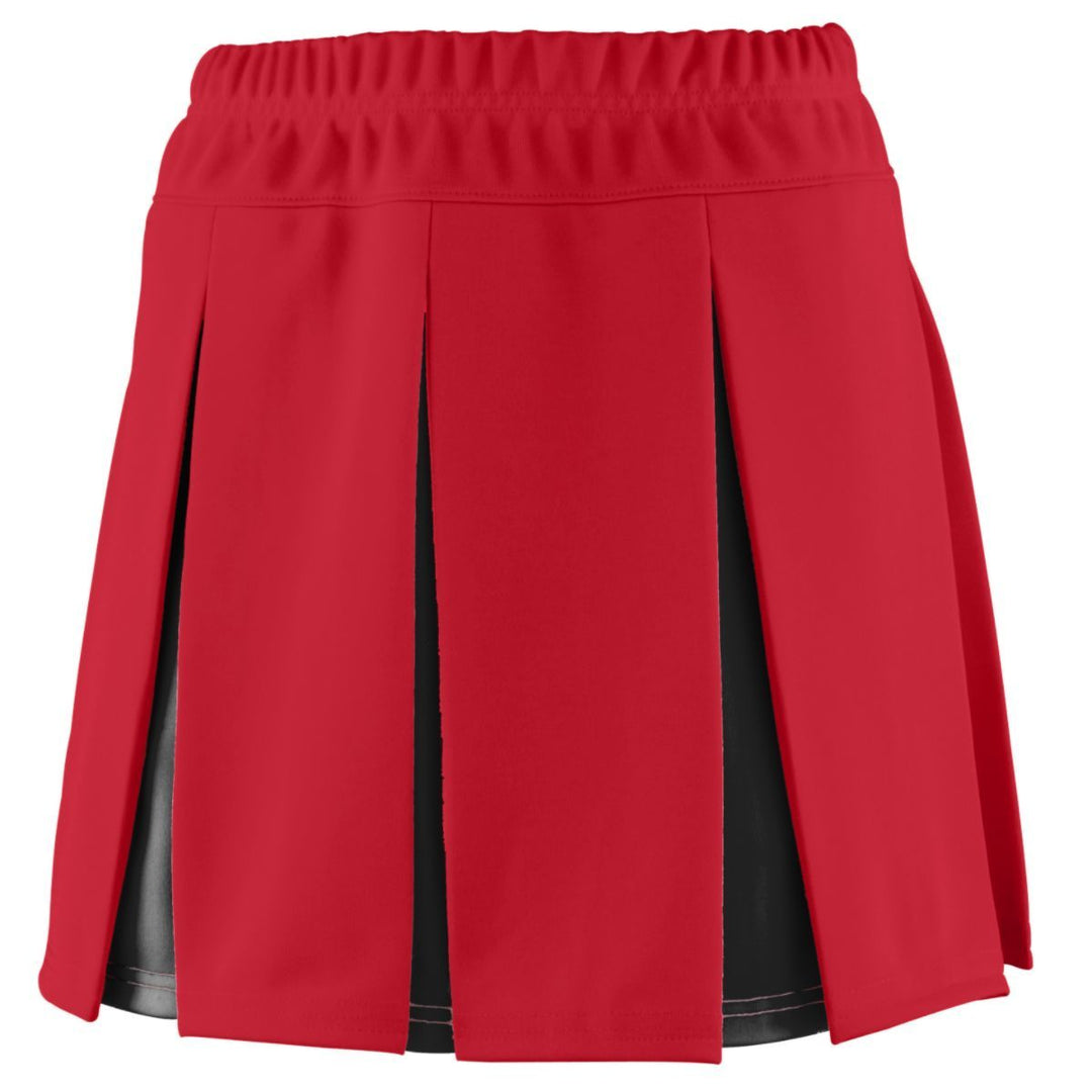 Augusta Ladies Liberty Skirt