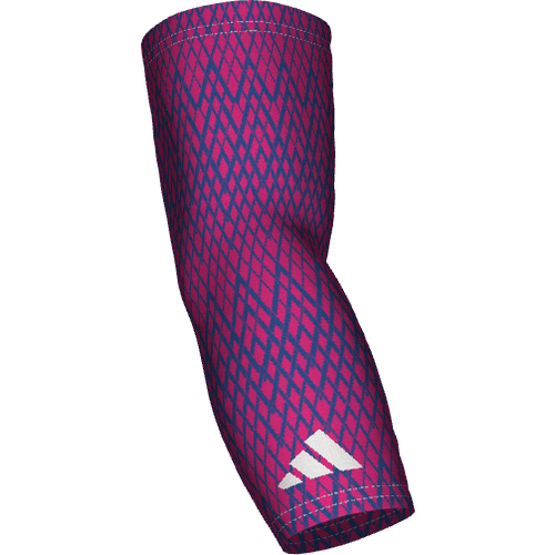 Adidas Arm Sleeve - Single League Outfitters