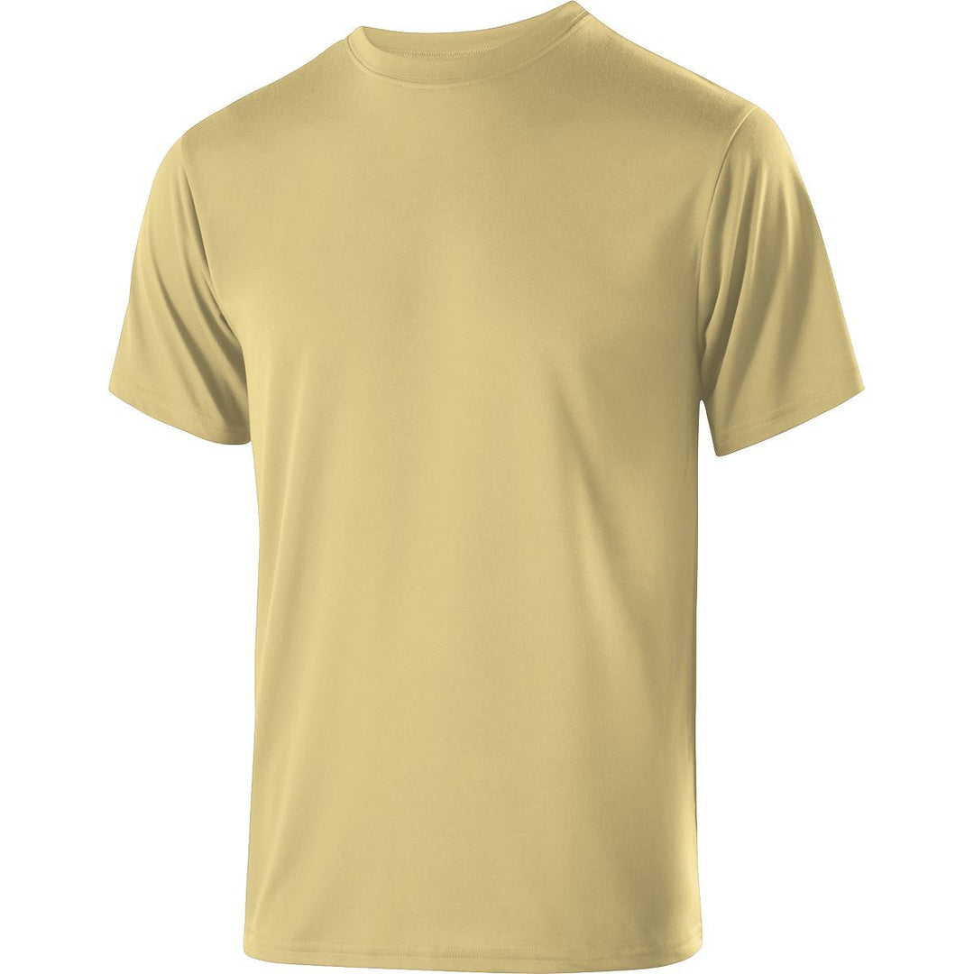 Holloway Men's Gauge Short Sleeve Tee Holloway