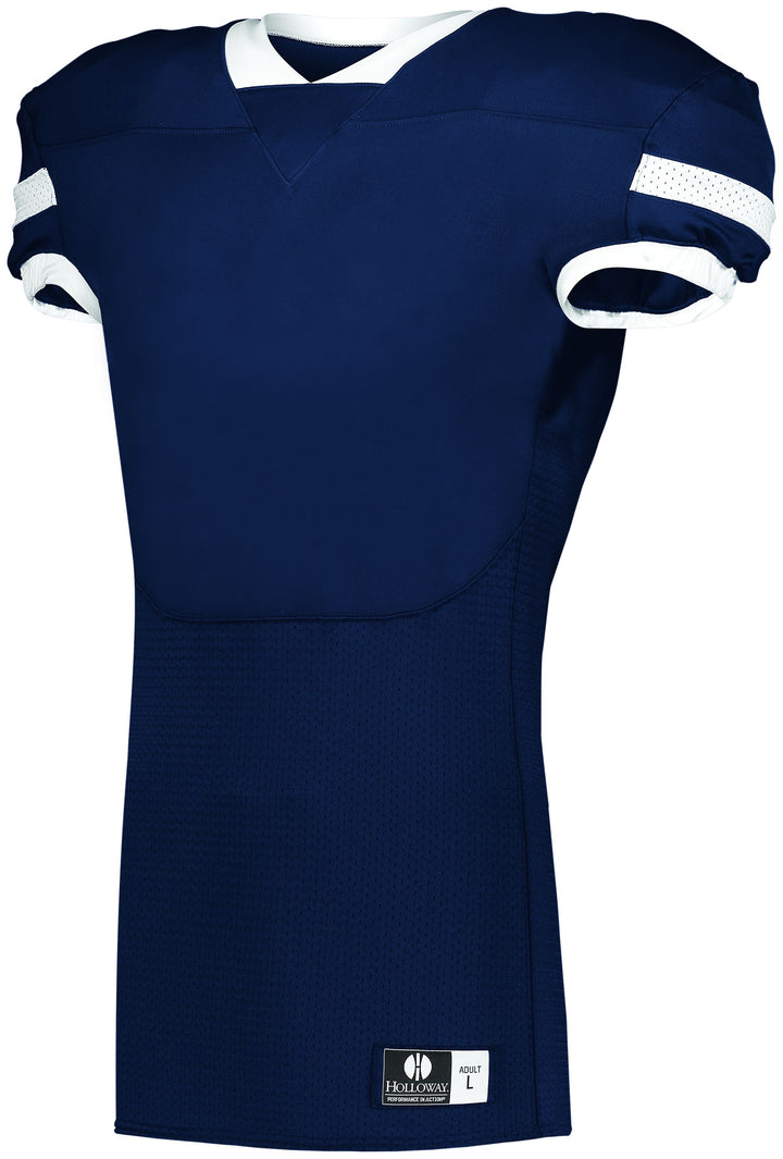 Holloway Veer 1.0 Football Jersey Holloway