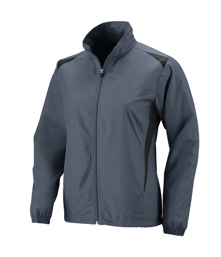 Augusta Women's Premier Jacket Augusta