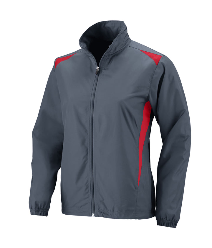 Augusta Women's Premier Jacket Augusta