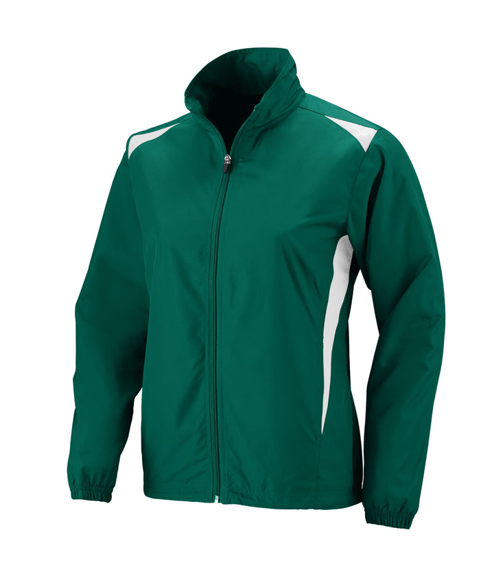 Augusta Women's Premier Jacket Augusta