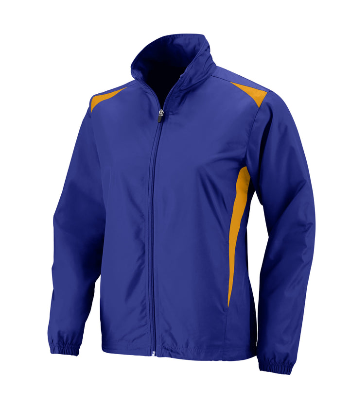 Augusta Women's Premier Jacket Augusta